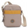 Сумочка Kipling EDGELAND + / Bold Fungi Bl KI4422_76A