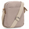 Сумочка Kipling EDGELAND + / Bold Fungi Bl KI4422_76A