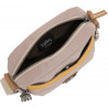 Сумочка Kipling EDGELAND + / Bold Fungi Bl KI4422_76A
