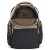 Рюкзак Kipling EDGELAND + / Casual Grey KI3739_23V