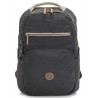 Рюкзак для ноутбука Kipling EDGELAND + / Casual Grey KI7281_23V