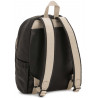 Рюкзак Kipling EDGELAND + / Delicate Black KI5245_50J