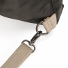 Рюкзак Kipling EDGELAND + / Delicate Black KI2792_50J