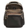 Рюкзак Kipling EDGELAND + / Delicate Black KI3739_50J