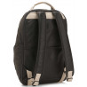 Рюкзак для ноутбука Kipling EDGELAND + / Delicate Black KI7281_50J