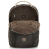 Рюкзак для ноутбука Kipling EDGELAND + / Delicate Black KI7281_50J
