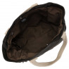 Жіноча сумка Kipling EDGELAND + / Delicate Black KI6207_50J
