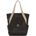 Жіноча сумка Kipling ALMATO Delicate Black (50J) KI6207_50J