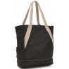 Жіноча сумка Kipling EDGELAND + / Delicate Black KI6207_50J