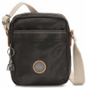 Сумочка Kipling EDGELAND + / Delicate Black KI4422_50J
