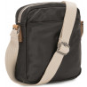 Сумочка Kipling EDGELAND + / Delicate Black KI4422_50J