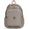 Рюкзак Kipling EDGELAND + / Fungi Metal KI5245_63Q