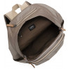 Рюкзак Kipling EDGELAND + / Fungi Metal KI5245_63Q