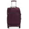 Чемодан Kipling DARCEY / Dark Plum S Маленький K15260_51E