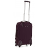 Чемодан Kipling DARCEY / Dark Plum S Маленький K15260_51E