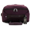 Чемодан Kipling DARCEY / Dark Plum S Маленький K15260_51E