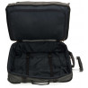 Чемодан Kipling TEAGAN / Black Indigo S Маленький KI3630_73P