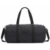 Дорожня сумка Kipling ONALO L Night Grey Nc (85C) KI2639_85C