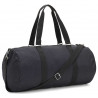 Дорожня сумка Kipling ONALO L Night Grey Nc (85C) KI2639_85C