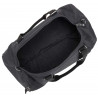 Дорожня сумка Kipling ONALO L Night Grey Nc (85C) KI2639_85C