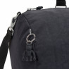 Дорожня сумка Kipling ONALO L Night Grey Nc (85C) KI2639_85C