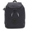Рюкзак Kipling NEW CLASSICS / Night Grey Nc KI2519_85C