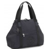 Жіноча сумка Kipling NEW CLASSICS / Night Grey Nc KI2522_85C