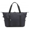 Жіноча сумка Kipling NEW CLASSICS / Night Grey Nc KI2522_85C