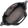 Жіноча сумка Kipling NEW CLASSICS / Night Grey Nc KI2522_85C