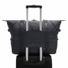 Жіноча сумка Kipling NEW CLASSICS / Night Grey Nc KI2522_85C
