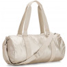 Дорожня сумка Kipling NEW CLASSICS + / Cloud Metal C KI2805_68A