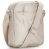 Сумочка Kipling NEW CLASSICS + / Cloud Metal C KI3432_68A