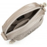 Сумочка Kipling NEW CLASSICS + / Cloud Metal C KI3432_68A