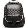 Рюкзак для ноутбука Kipling NEW CLASSICS + / Raw Black KI5062_22Q