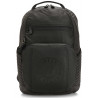 Рюкзак для ноутбука Kipling NEW CLASSICS ++ / Raw Black KI5743_22Q