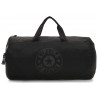 Дорожная сумка Kipling PACKABLE BAGS / Black Light KI3160_86A
