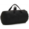 Дорожная сумка Kipling PACKABLE BAGS / Black Light KI3160_86A