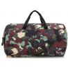 Дорожня сумка Kipling PACKABLE BAGS / Camo L Light KI3160_35X