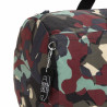 Дорожня сумка Kipling PACKABLE BAGS / Camo L Light KI3160_35X