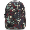 Рюкзак Kipling PACKABLE BAGS / Camo L Light KI3741_35X