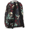 Рюкзак Kipling PACKABLE BAGS / Camo L Light KI3741_35X