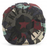 Рюкзак Kipling PACKABLE BAGS / Camo L Light KI3741_35X
