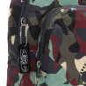 Рюкзак Kipling PACKABLE BAGS / Camo L Light KI3741_35X