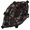 Женская сумка Kipling PACKABLE BAGS / Camo L Light KI4567_35X