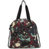 Сумка-рюкзак Kipling PACKABLE BAGS / Camo L Light KI3776_35X