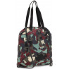 Сумка-рюкзак Kipling PACKABLE BAGS / Camo L Light KI3776_35X