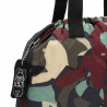 Сумка-рюкзак Kipling PACKABLE BAGS / Camo L Light KI3776_35X