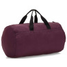 Дорожная сумка Kipling PACKABLE BAGS / Plum Light KI3160_57L