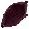Жіноча сумка Kipling PACKABLE BAGS / Plum Light KI4567_57L