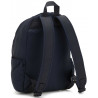 Рюкзак Kipling PAKA + / True Blue Twill KI4130_64E